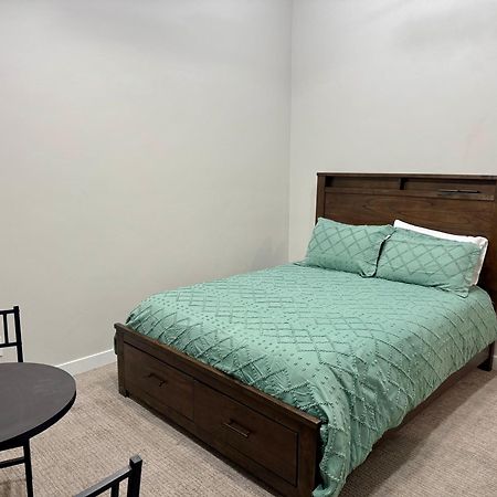 Family Friendly Condo - Park City Luaran gambar
