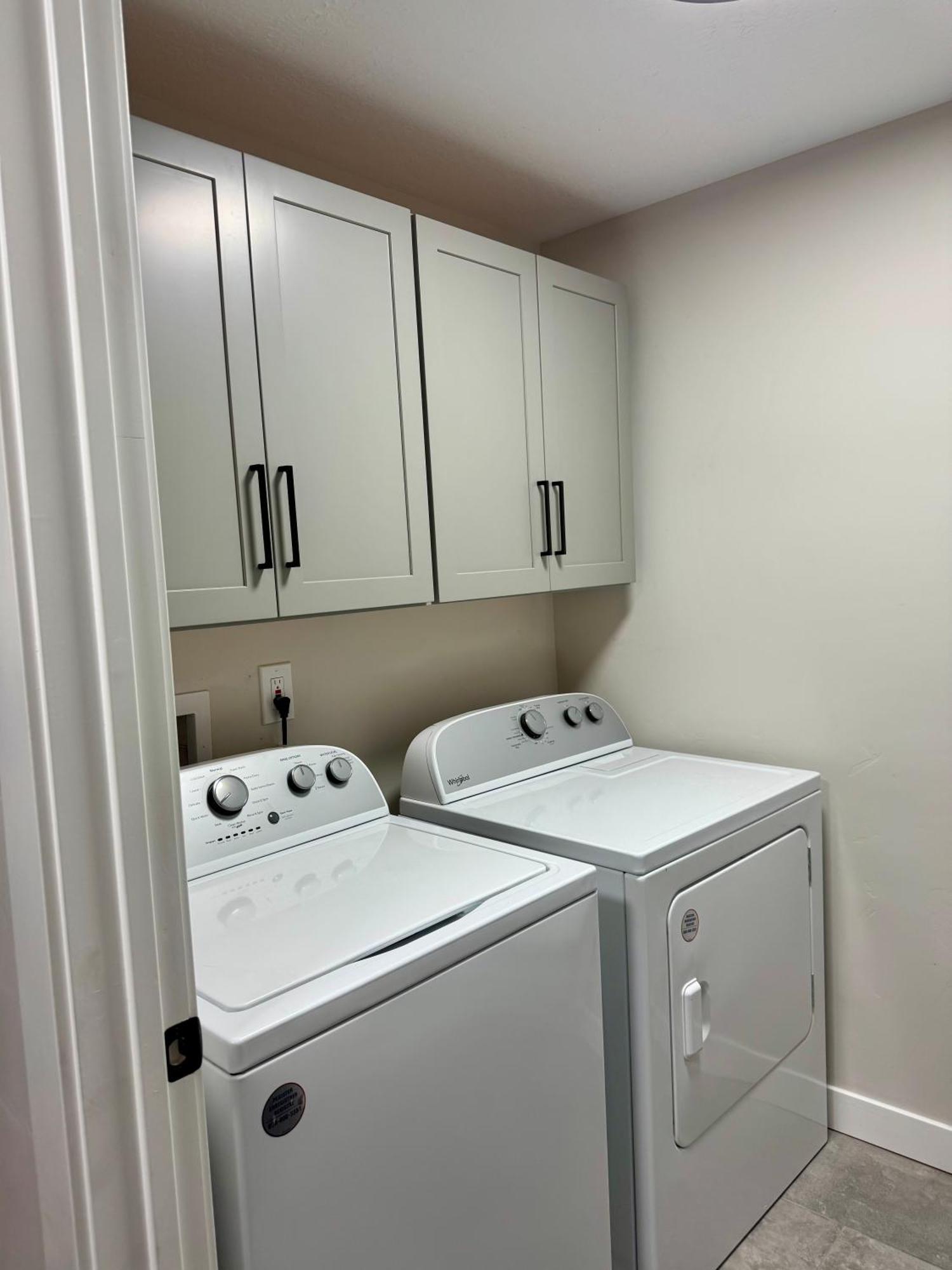 Family Friendly Condo - Park City Luaran gambar