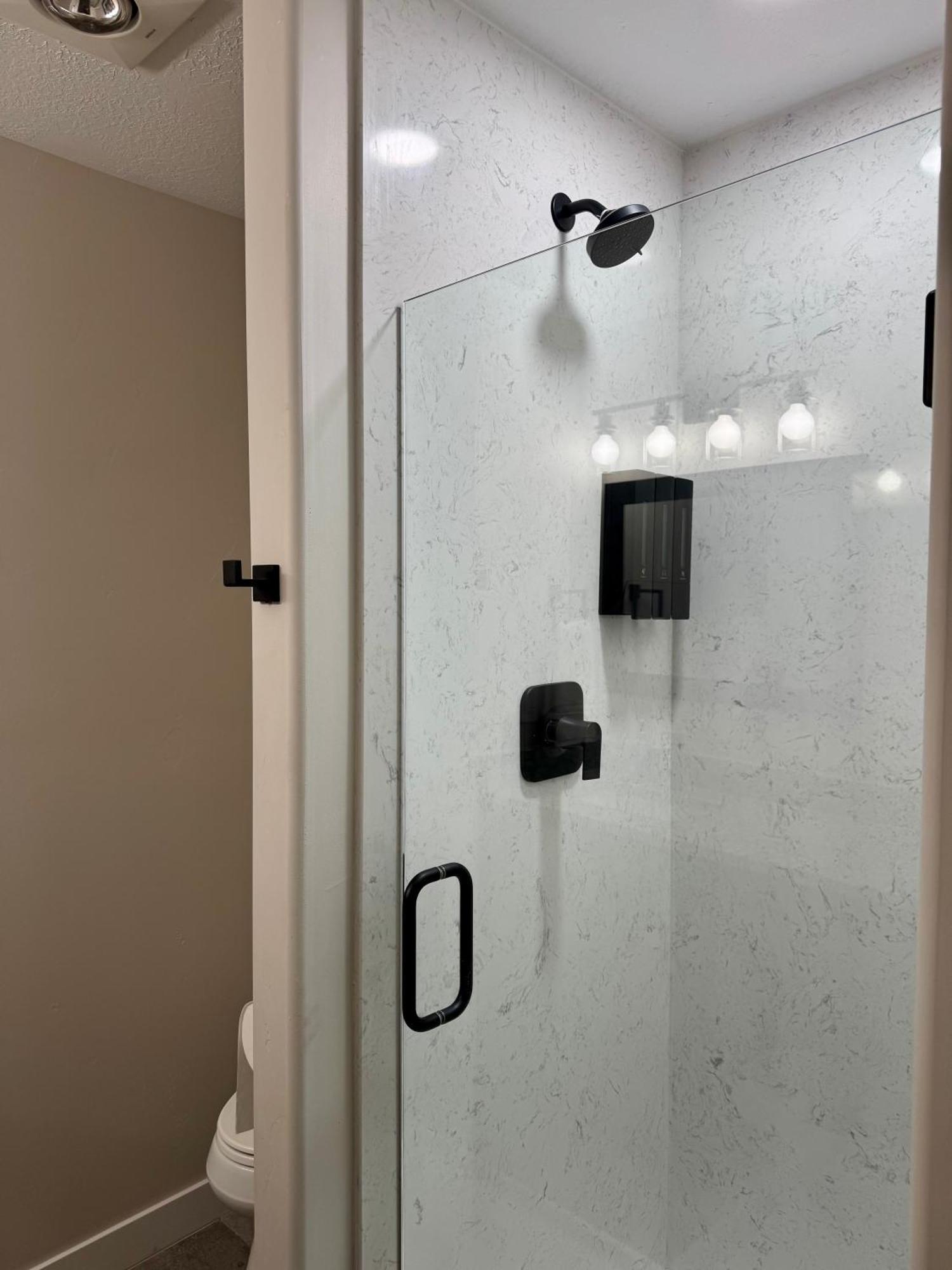 Family Friendly Condo - Park City Luaran gambar