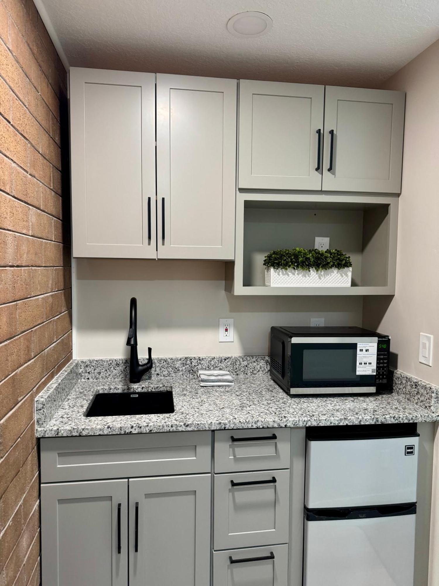 Family Friendly Condo - Park City Luaran gambar