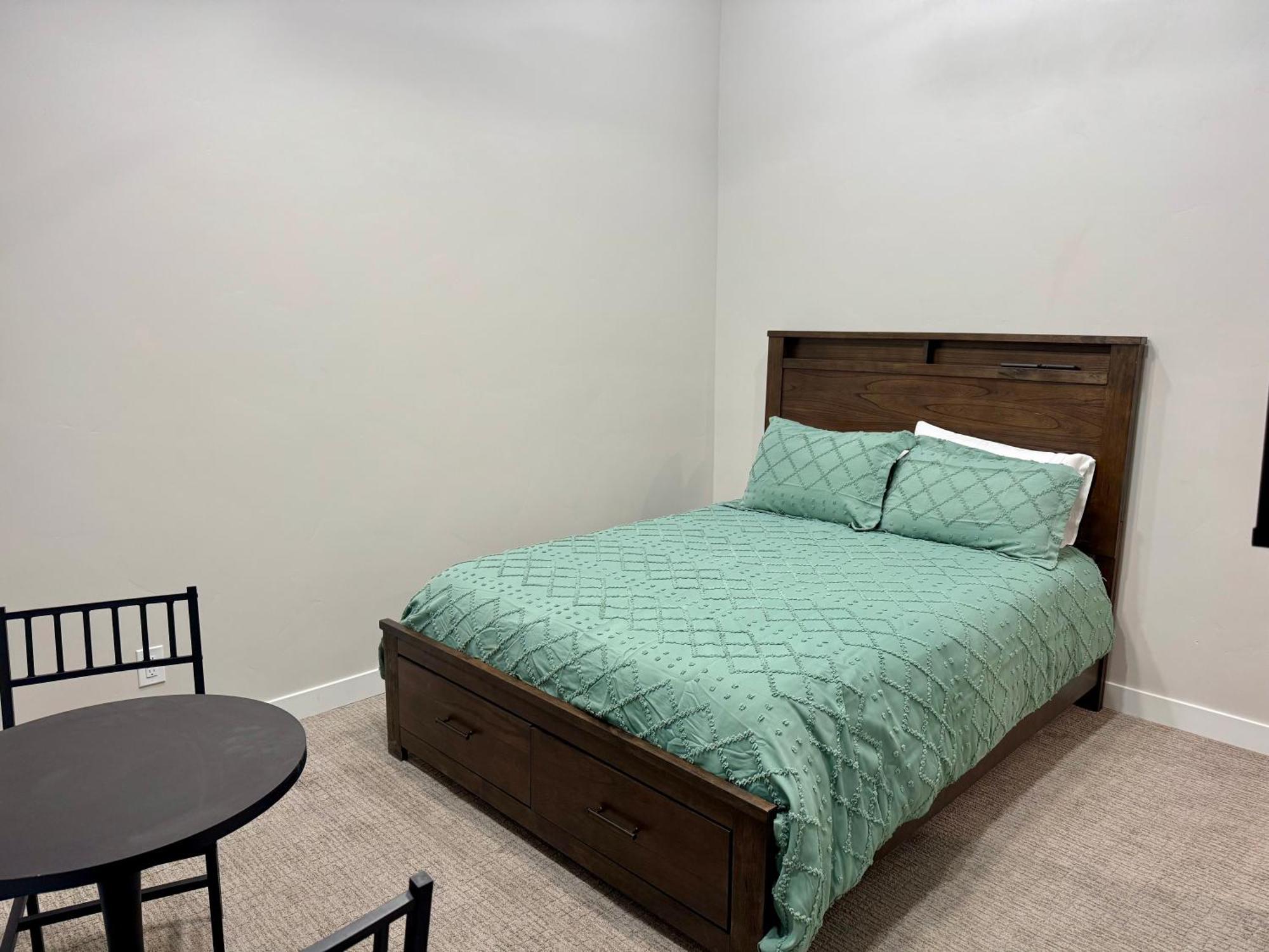 Family Friendly Condo - Park City Luaran gambar